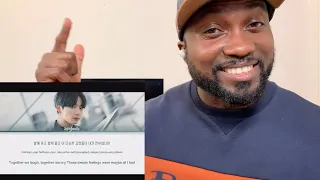 Vocal Coach Reacts to BTS JungKook STILL WITH YOU