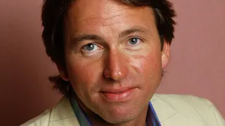 Explicación De La Súbita Y Trágica Muerte De John Ritter En El 2003