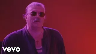 Deep Purple - Woman from Tokyo (from Come Hell or High Water)