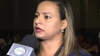 Teresina reforça ações do Programa Saúde na Escola