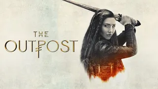 The.Outpost.S03E11.720p.Hinbi #theoutpost