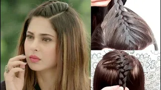 JENNIFER WINGET hair style |new easy and beautiful hairstyle |2024 new hair style design