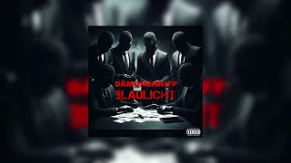 BLAULICHT (OFFICIAL AUDIO)