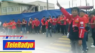 Kabayan | TeleRadyo (23 May 2023)