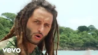 Alborosie - Jah Jah Crown