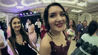 Moja żona - Ukrainian wedding - Зоряна ніч - Жоно моя