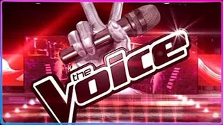 💙"The Voice 2023" : les noms et la photo du prochain jury dévoilés, un célèbre duo crée la surprise