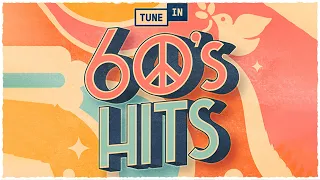 Daniel Boone, Bonnie Tyler, Neil Diamond - Oldies But Goodies 50's 60's 70's