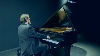 Chopin. Mazurkas op  50 №2, №3. (Alexey Chernov, piano. LIVE in Aachen)