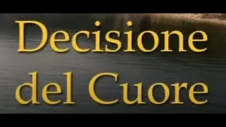 Rosamunde Pilcher - Decisione del Cuore - Film completo 2009