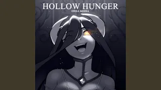 Hollow Hunger (Russian ver.)