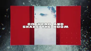 POP SMOKE - SHAKE THE ROOM ft. Quavo (Official Lyric Video)