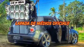 DJ TK OFICIAL | CD FORROZINHO 2K23 |  MELHORES MÉDIOS ALTERADOS | CD EM ALTA QUALIDADE | PRA PAREDÃO