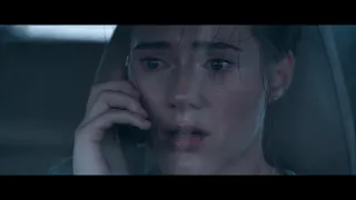 UNHINGED (2020) Clip "What do You Want?" HD