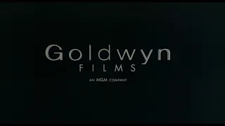 Goldwyn Films (Velvet Goldmine)