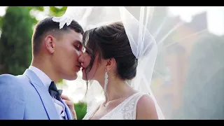 Wedding Video 2021 Kiyv 0937999015 www.loveprostudio.kiev.ua