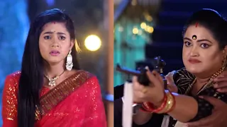 Tori pain to pain odia serial best scene 266 / blog 16/@kanha288 Tarang TV/Tarang plus/Shorts