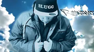 Slugg - Beckum Wieder Da Zu Sein (Extended Version)[Beat By Slugg, Intro By Basedee]-2019-Deutschrap