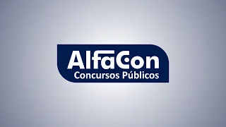 Entendendo o Universo dos Concursos Públicos - Evandro e Thállius