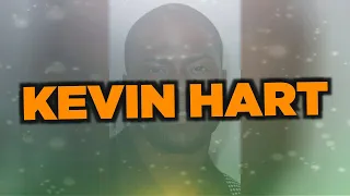 Лучшие фильмы Kevin Hart