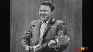 The Jimmy Dean Show with Roy Clark Season 01 Episode 28