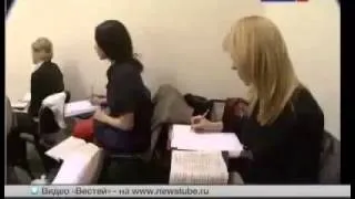 Русский язык - лучший язык в мире!