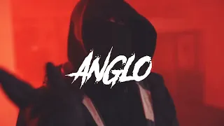 [FREE] UK Drill Type Beat x NY Drill Type Beat 'ANGLO' | UK Drill Instrumental 2024