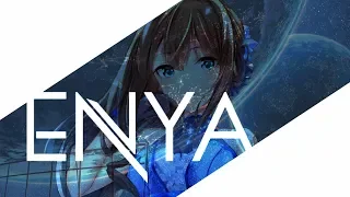 Nightcore - All Around The World (ATC - Seaf & Maged Remix) | Enya