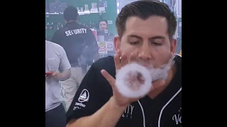 Largest Vape Shop San Diego VGOD Cloud Tricks