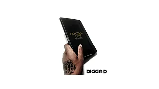 Digga D - Shotty Shane (8D Audio)