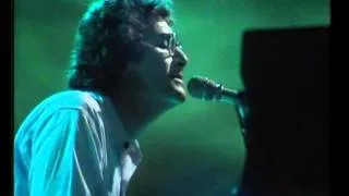 I THINK IT'S GOING TO RAIN TODAY - Randy Newman (BBC Live 1971)