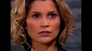 Caras & Bocas - Capítulo 109 (17/08/2009 - Completo)