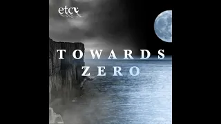 Towards Zero Trailer (Instagram version)