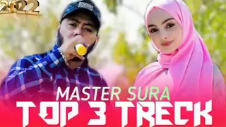 master sura top 3 treck 2022 _ Мастер сура топ 3 реп 2022 🌹 репой нави мастер сура