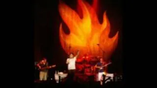 Audioslave - One And The Same live