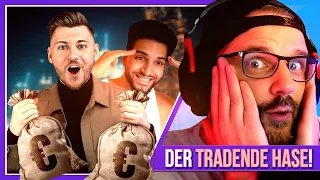 Komm in die Gruppe! - Gronkh Reaction