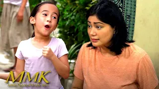 Kontesera October 17, 2015 | MMK Teaser