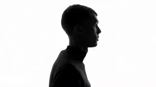 Stromae - quand c'est ? (Official Video)