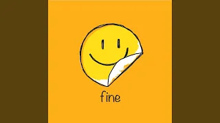 Fine