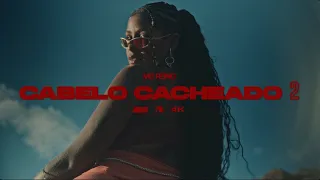 MC REINO - CABELO CACHEADO 2