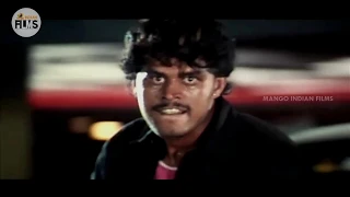 Ek Aur Ladaaku Hindi Dubbed Action Movie | Kichcha Sudeep | Ramya | Mango Indian Films