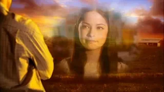 Clark and Lana -- "I Need You Now" (Smallville Music Video)