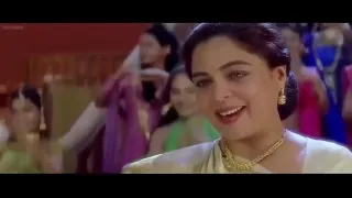 Saajanji Ghar Aaye  Kajol, Salman Shah   Alka Yagnik, Kumar Sanu, Kavita Krishnamurthy