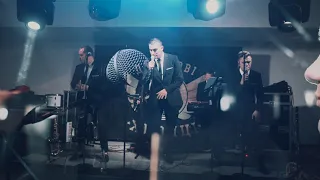Драйвові Хлопці - Wedding highlight (Львів) 2020