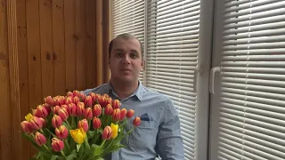 Будда Гришна поздравление с 8 марта!С ПРАЗДНИКОМ,ДОРОГИЕ НАШИ И ЛЮБИМЫЕ ДЕВУШКИ И ЖЕНЩИНЫ!