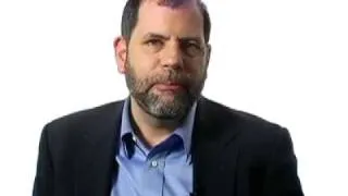 Tyler Cowen: The Free Market and Morality