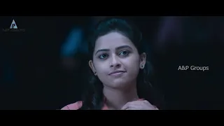 Pencil Super Scenes | எனக்கு இருக்குற ஒரே சந்தோஷம் Maya! | G.V. Prakash | Sri Divya | Shariq Haasan