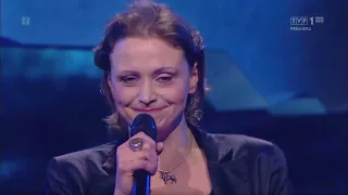 NATALIA SIKORA "KOCHAM WOLNOŚĆ" (2021)