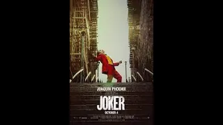Joker 2019 720p full HD with subtitles Full English movie