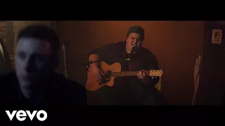 Judah Kelly - Kingdom Come (Official Video)